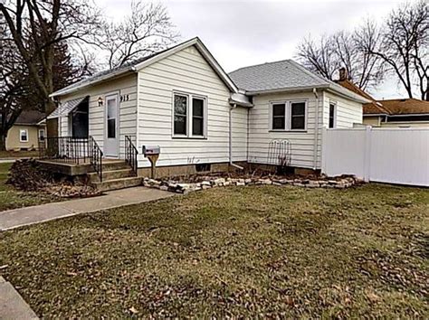 zillow streator il|south streator homes for sale.